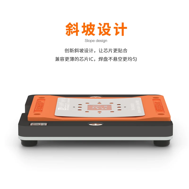 AMAOE-PD-Cユニバーサルチップ溶接絶縁パッド、cpu - Plant Parent のレビューと価格