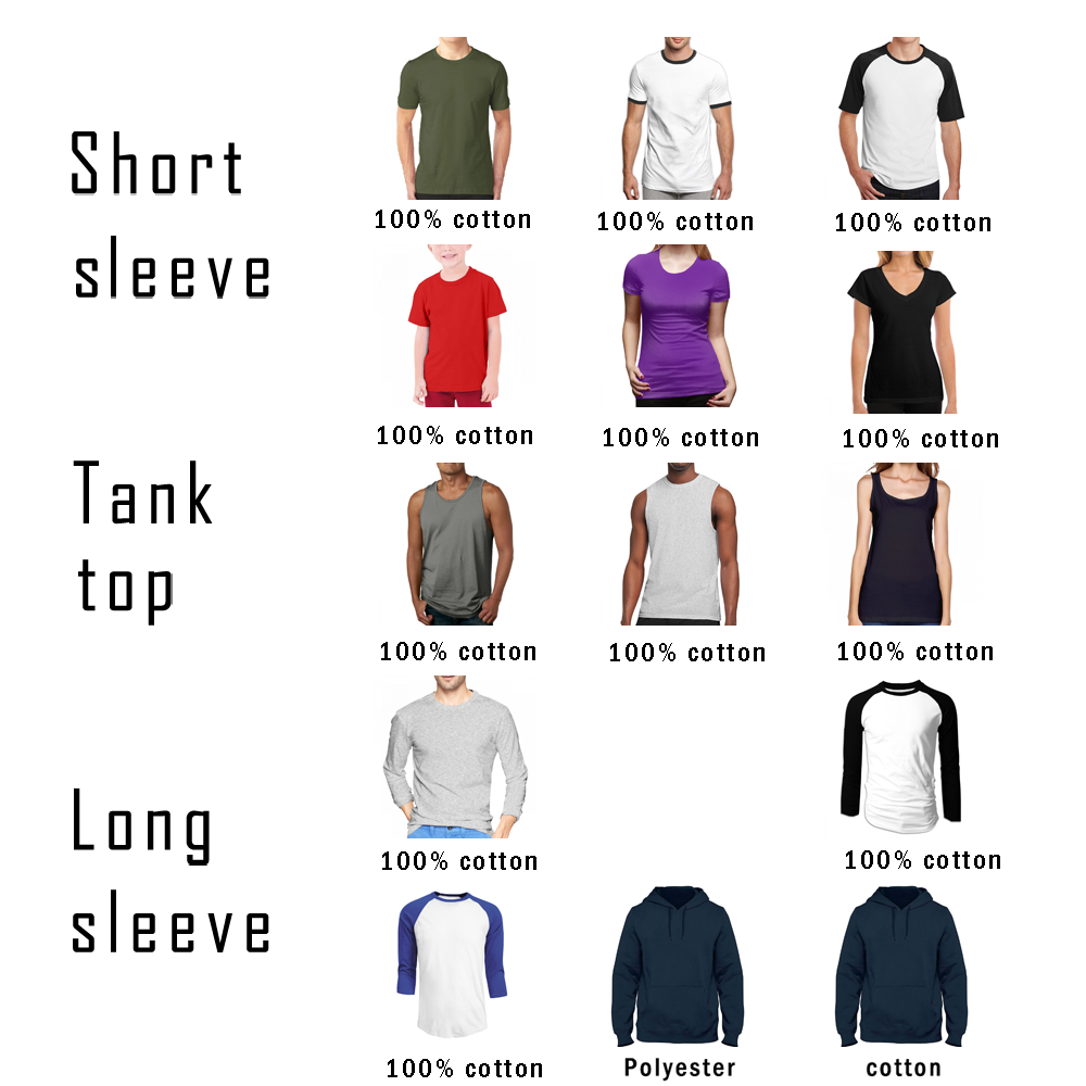 プラント・パラント・プライドTシャツ 6XL コットン クー - Plant Parent のレビューと価格